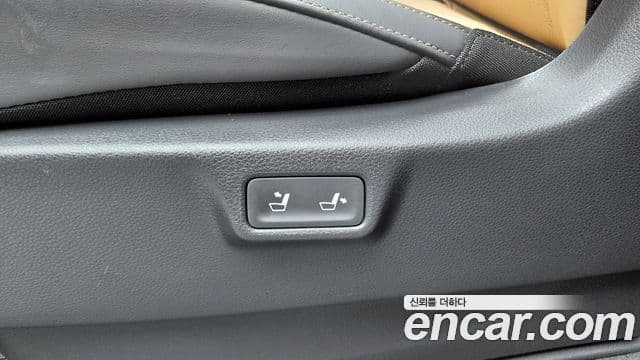 Kia Carnival 2022 — Şəkil 12/20