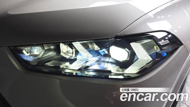 BMW X5 2025 — Photo 5/32