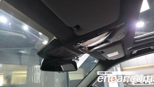 BMW X5 2025 — Photo 4/32