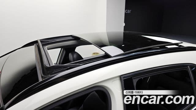 Mercedes-Benz GLA-Class 2018 — ფოტო 10/20