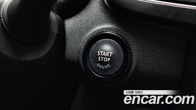 Renault Samsung QM6 2020 — Photo 8/33