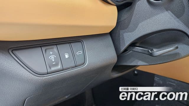 Genesis G70 2021 — Photo 5/31