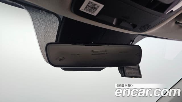 Kia Carnival 2020 — Фото 18/20