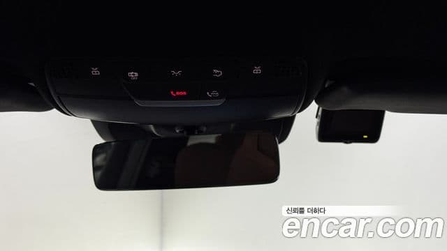 Mercedes-Benz E-Class 2023 — Фото 15/20