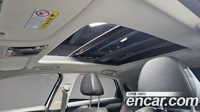 Kia K5 2020 — фото 19 из 20