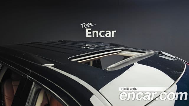 Cadillac Escalade 2019 — Photo 5/32
