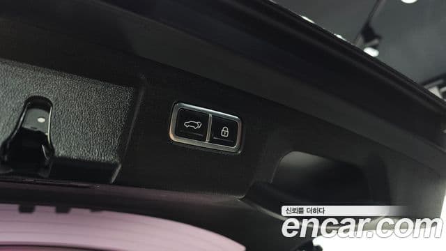 Kia Sorento 2020 — Фото 17/20