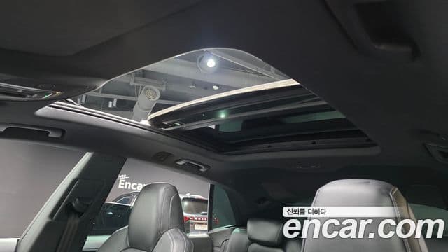 Audi Q8 2021 — Şəkil 6/20