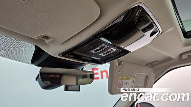 Land Rover Range Rover Sport 2019 — ფოტო 3/20