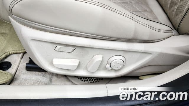 Genesis G70 2018 — Şəkil 13/32