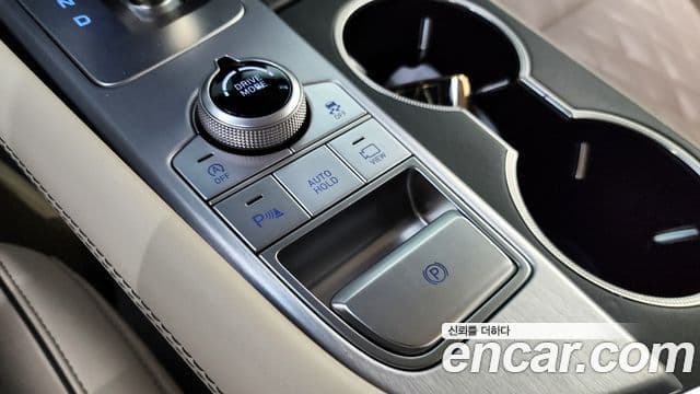 Genesis G70 2018 — Şəkil 10/32