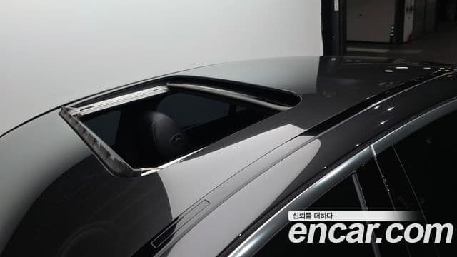 Mercedes-Benz E-Class 2022 — Şəkil 15/20