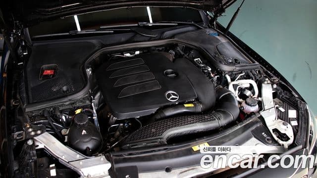 Mercedes-Benz E-Class 2023 — фото 20 из 20