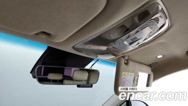 Genesis GV70 2021 — ფოტო 18/20