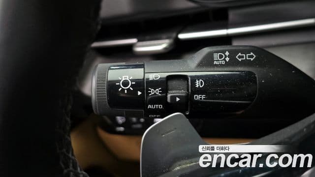 Kia Carnival 2020 — Фото 15/20