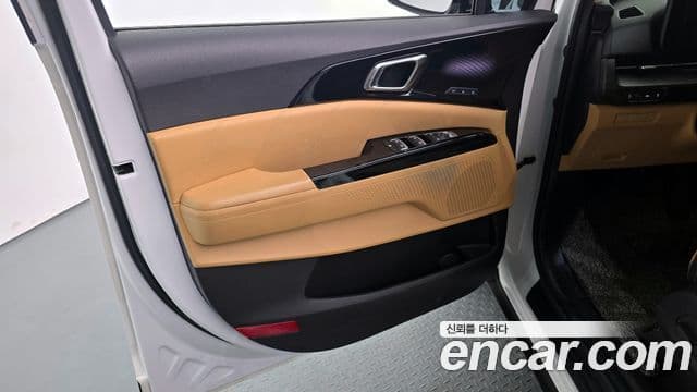 Kia Carnival 2020 — Şəkil 2/30