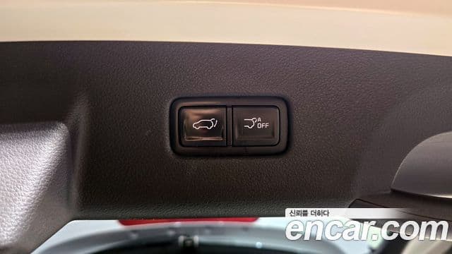 Kia Carnival 2020 — Şəkil 25/30