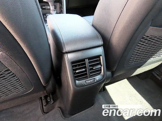 Kia Niro 2021 — Şəkil 18/20