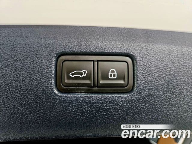 Genesis GV80 2020 — фото 6 из 19