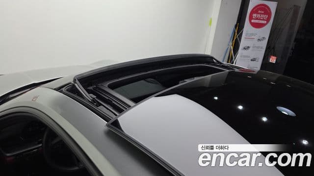 Porsche 911 2020 — Şəkil 19/20
