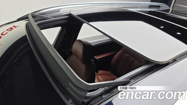 BMW X7 2021 — Şəkil 6/20