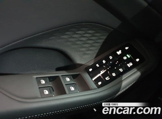 Audi A5 2025 — Şəkil 16/20