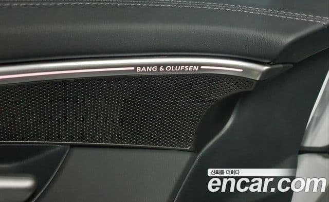 Audi A5 2025 — Şəkil 17/20