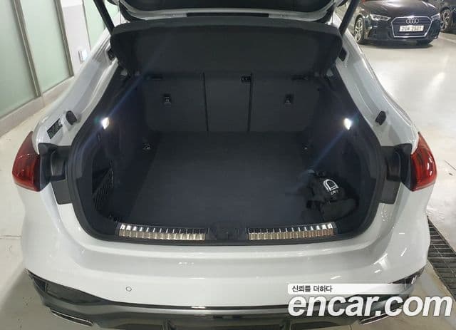Audi A5 2025 — Şəkil 19/20
