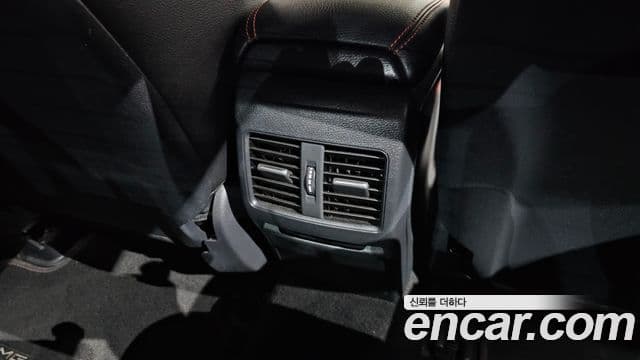 Mercedes-Benz CLA-Class 2018 — Şəkil 8/34