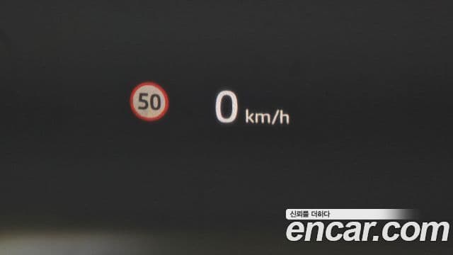 Land Rover Discovery Sport 2025 — Şəkil 15/20