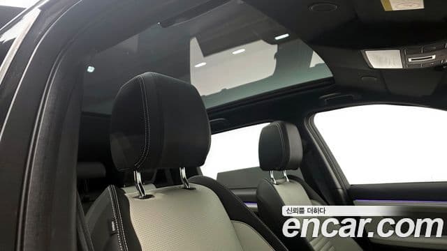Land Rover Discovery Sport 2025 — Şəkil 16/20