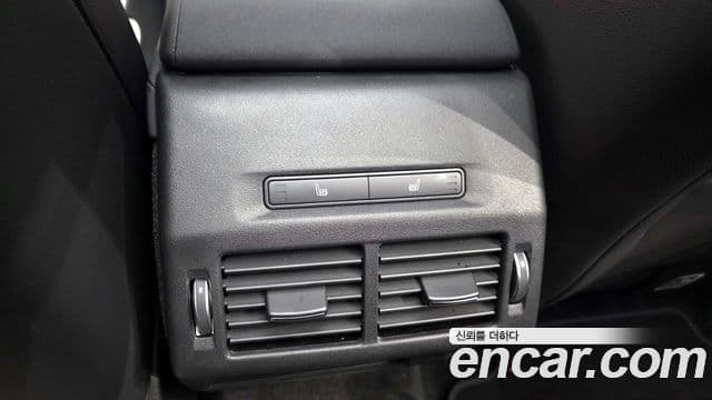 Land Rover Discovery Sport 2025 — Şəkil 19/20