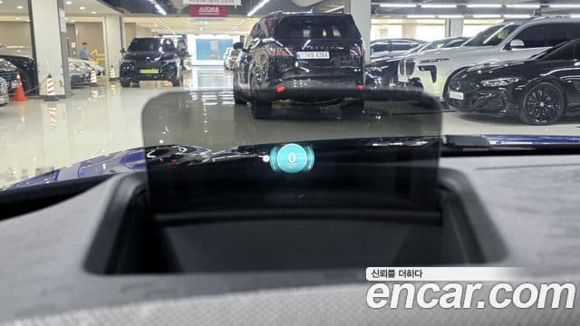 Mini Cooper S Convertible 2025 — Şəkil 18/20