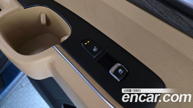 Kia Sorento 2022 — Şəkil 15/20