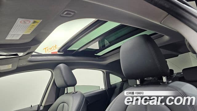 BMW 2 Series Gran Coupe 2020 — ფოტო 19/20