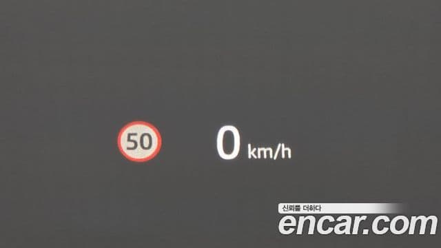 Land Rover Range Rover 2025 — Photo 16/20