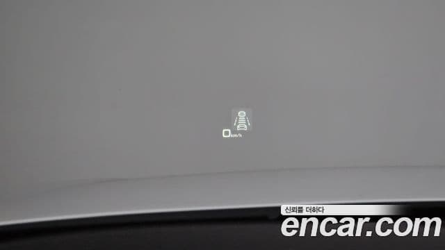 Audi A6 2023 — Photo 3/35