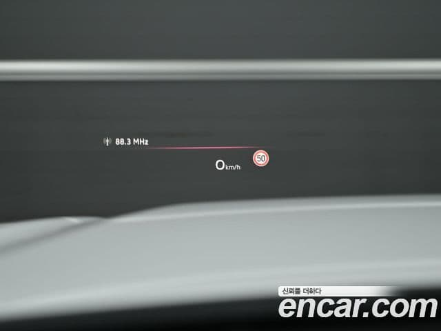 Audi A5 2025 — Şəkil 18/20