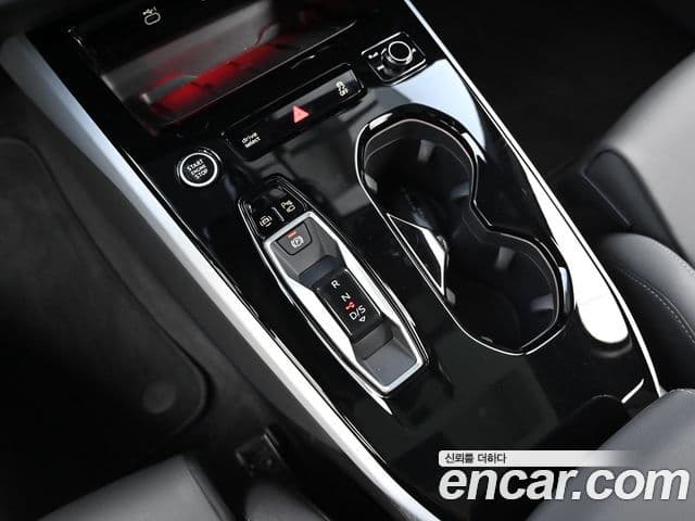 Audi A5 2025 — ფოტო 7/20