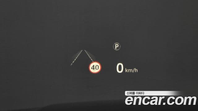 Land Rover Range Rover 2019 — ფოტო 17/19