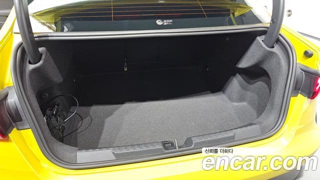 Audi A3 2025 — ფოტო 24/30