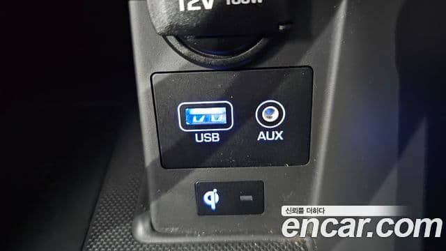 Hyundai i30 2019 — ფოტო 9/34