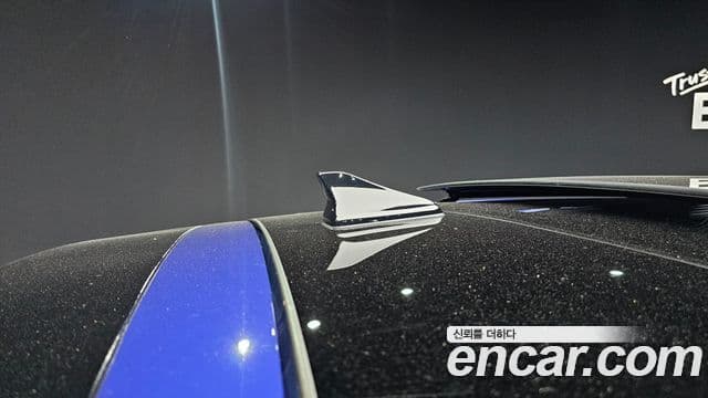 Hyundai i30 2019 — ფოტო 32/34