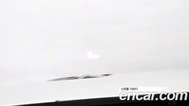 Kia Stinger 2022 — Şəkil 15/20