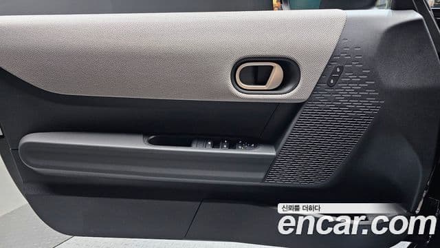 Mini Cooper S Convertible 2025 — Photo 28/30