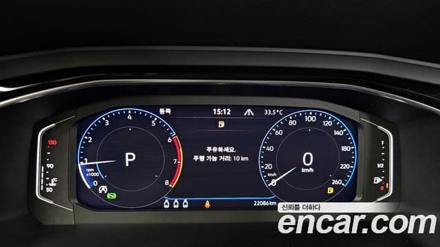 Volkswagen Jetta 2022 — фото 8 из 20