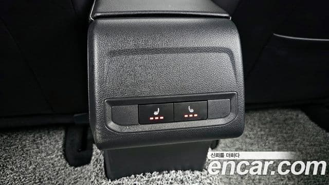 Volkswagen Jetta 2022 — фото 18 из 20