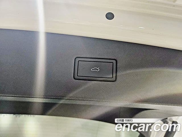 Volkswagen Tiguan Allspace 2022 — ფოტო 10/14