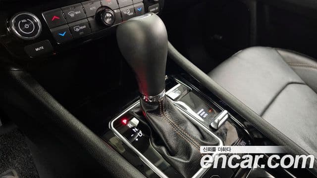 Jeep Compass 2022 — Фото 9/20