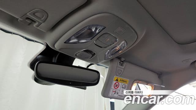 Jeep Compass 2022 — Фото 17/20